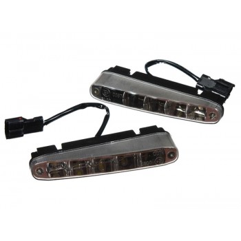 Дневные ходовые огни FT-DRL-022
